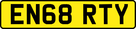 EN68RTY