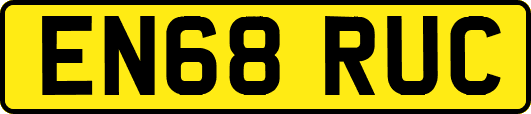 EN68RUC