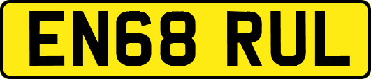 EN68RUL