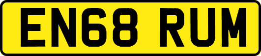 EN68RUM