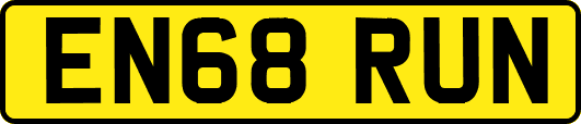 EN68RUN