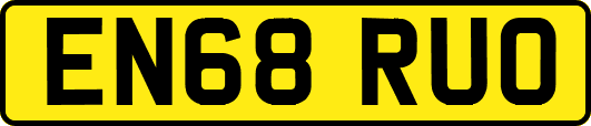 EN68RUO