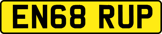 EN68RUP