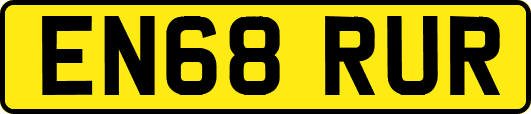 EN68RUR