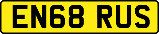 EN68RUS