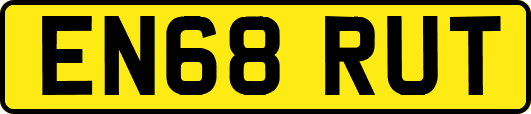 EN68RUT