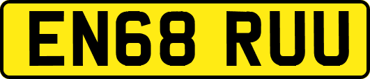 EN68RUU