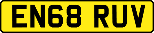 EN68RUV