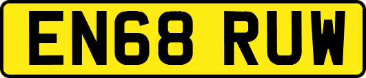 EN68RUW