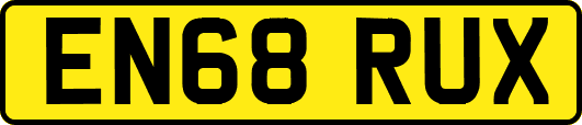 EN68RUX