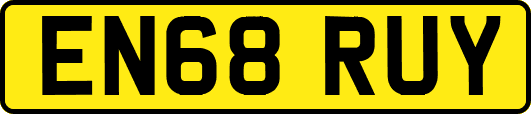 EN68RUY
