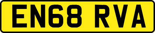 EN68RVA