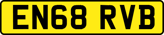 EN68RVB