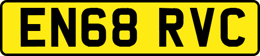 EN68RVC