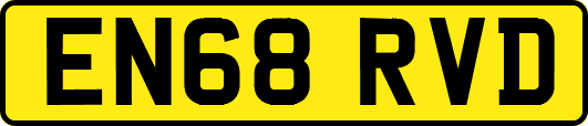 EN68RVD