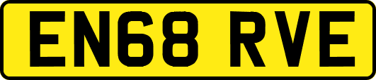 EN68RVE