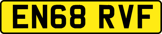 EN68RVF