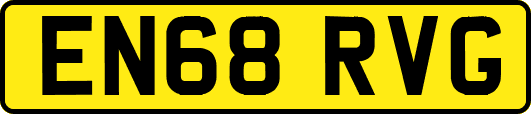 EN68RVG