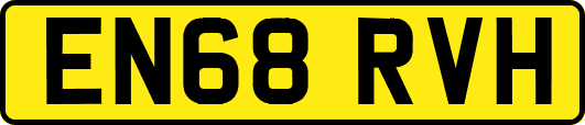 EN68RVH