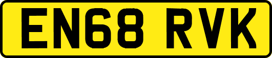 EN68RVK