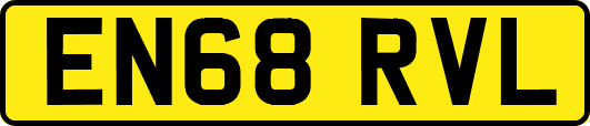 EN68RVL