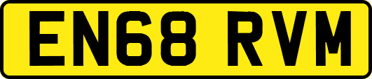 EN68RVM