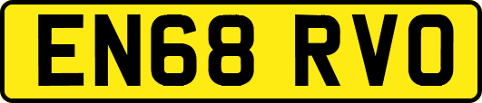 EN68RVO