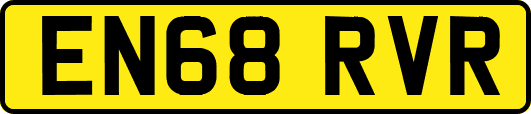 EN68RVR