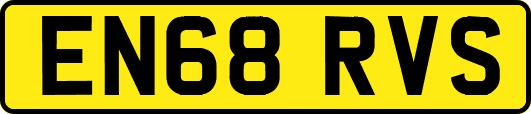 EN68RVS