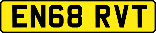 EN68RVT