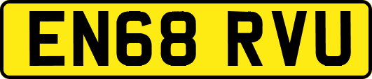 EN68RVU