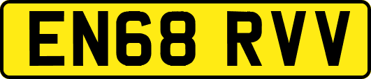 EN68RVV