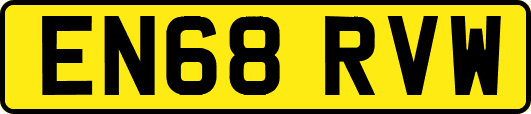 EN68RVW