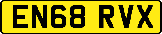 EN68RVX