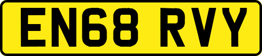 EN68RVY