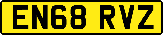 EN68RVZ