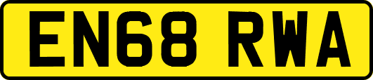EN68RWA