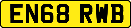 EN68RWB