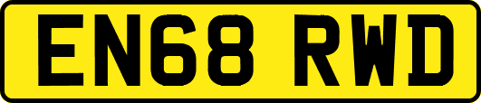 EN68RWD