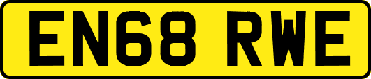 EN68RWE