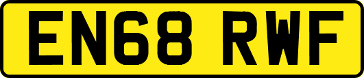 EN68RWF
