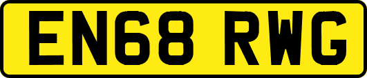 EN68RWG