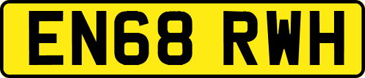 EN68RWH