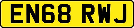 EN68RWJ