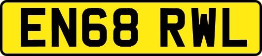 EN68RWL