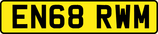 EN68RWM