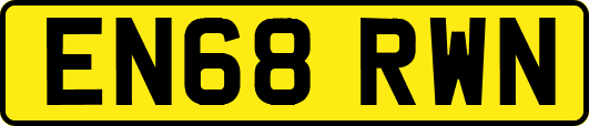 EN68RWN