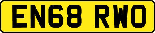 EN68RWO