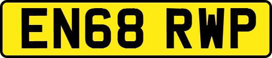 EN68RWP