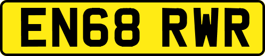 EN68RWR